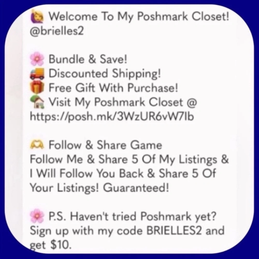 ⚾️ Aaron Judge New York Yankees MLB Baseball Trading Cards, Lot of 9 - Lot 3 - Picture 3 of 4